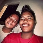 Ikyy - @sykes.ivan - Instagram