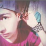 Ivan Lopez - @ivan.sykes.l1 - Instagram