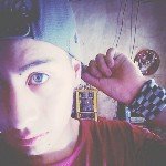 Ivan lopez - @ivan.sykes.n - Instagram