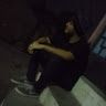 Ivan Loucel - @ivansykes85 - TikTok