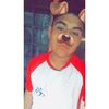 ivan salazar - @ivansykes - TikTok