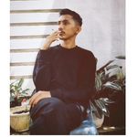 IVan Sykes - @ivansykes01 - Instagram