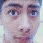 Ivan Sykes - @soychingonporkesoychingonxd - Instagram