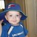 Ivan Sykes - Facebook