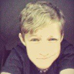 Ivan Sykes - @thedeadflash - Instagram
