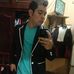 Ivan Sykes - Facebook