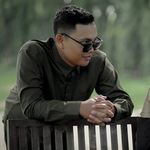 Ivan Sykes - @ivan_shfyn - Instagram