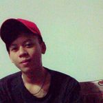 ivan sykes - @ivansykes545 - Instagram
