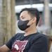 Ivan Sykes - Facebook