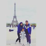 Ivan Sykes - @ivansykes07 - Instagram