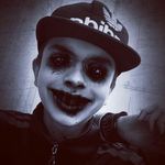Ivan sykes - @ivan__sykes_12 - Instagram