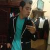 Ivan Sykes - @ivansykes10 - TikTok
