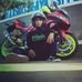 Ivan Sykes - Facebook