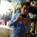 Ivan Sykes - @ivansykes__ - Instagram