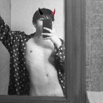 Iván sykes - @ivans_ykes - Instagram