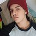 Ivan Sykes - Facebook