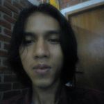 Ivan Sykes - @ivandcaprio - Instagram