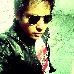 Ivann Sykes - @ivan__sykes - Instagram