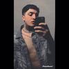 IvanSykes97 - @ivansykes97 - TikTok