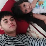 Ivan Axel Tabares - @axel.tabaresrayo - Instagram