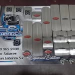 Ivan Tabares - @ivan.tabares.54 - Instagram