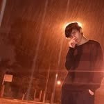 Iván Tabares - @ivay.nex - Instagram