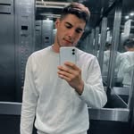 Ivan Tabares - @tabares_ivan - Instagram