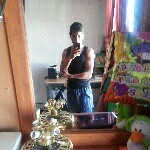 ivan Tabares - @ivantabares83 - Instagram