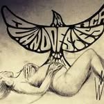 Ivan Tabares - @ivan.tabares.1042 - Instagram