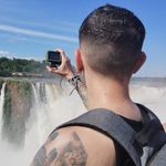 Ivan tabares - @ivan.tabares - Instagram