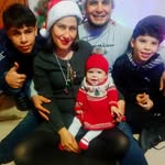 Ivan Tabares - @mochaorejas.zztyle - Instagram