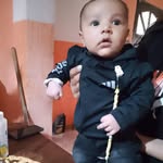 Ivan Tabares - @tabares_i - Instagram