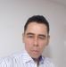 Ivan Tabares - Facebook