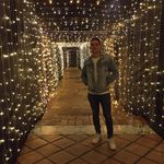 Iván Tabares - @ivantabares.it - Instagram