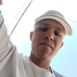 Ivan Tabares - @ivan.tabares.125 - Instagram