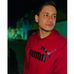 Ivan Tabares - Facebook