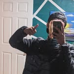 Ivan Tabares - @ivanz_tbs - Instagram