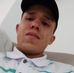 Ivan Tabares - Facebook