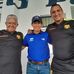 Ivan Tabares - Facebook