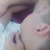 Ivan Tabares - Facebook