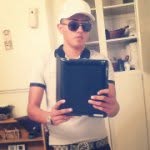Ivan Tabares - @ivantavarez23 - Instagram