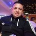 Ivan Tabares - Facebook