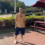 Ivan Tabares - @ivan.tabares.77 - Instagram
