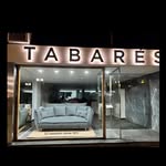 Iván Tabarés - @tapizadostabares - Instagram