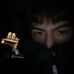 Ivan Tabares - Facebook