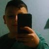 Ivan Tabares - @ivantabares4 - TikTok