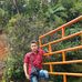 Sergio Ivan Ibague Tabares - Facebook