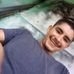 Adrian Ivan Tafolla Sanchez - Facebook