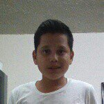 Cristian Ivan Tafolla - @cristiantafolla - Instagram
