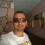 Hector Ivan Madrigal Tafolla - @madrigaltafolla - Instagram